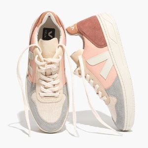 Veja sneakers